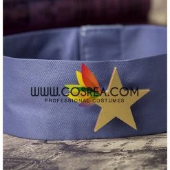 Cosrea Anime Costumes Sailormoon Super S Sailor Saturn Hotaru Tomoe Cosplay Costume