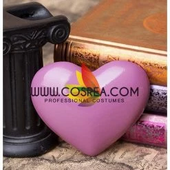 Cosrea Anime Costumes Sailormoon Super S Sailor Saturn Hotaru Tomoe Cosplay Costume