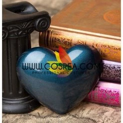 Cosrea Sailormoon Super S Sailor Uranus Haruka Tenoh Cosplay Costume