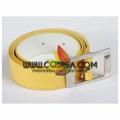 Cosrea Scared Rider Xechs Hiro Kurama Cosplay Costume