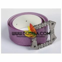 Cosrea Scared Rider Xechs Kazuki Suzuki Cosplay Costume Anime Costumes