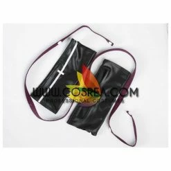 Cosrea Scared Rider Xechs Kazuki Suzuki Cosplay Costume Anime Costumes