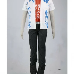 Cosrea Scared Rider Xechs Yousuke Christoph Komae Cosplay Costume