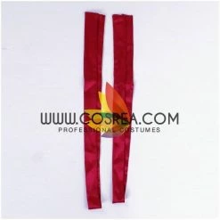 Cosrea Anime Costumes Scarlet Fragment Aria Rozenburg Cosplay Costume
