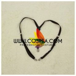 Cosrea Anime Costumes School Live Yuki Takeya Cosplay Costume