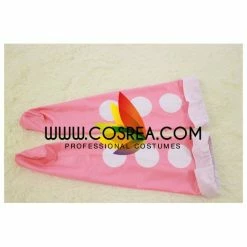 Cosrea Anime Costumes School Live Yuki Takeya Cosplay Costume
