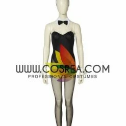 Cosrea Rascal Does Not Dream Of Bunny Girl Senpai Bunny Cosplay Costume Cosplay Costumes