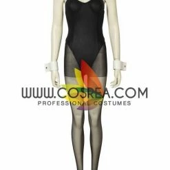 Cosrea Rascal Does Not Dream Of Bunny Girl Senpai Bunny Cosplay Costume Cosplay Costumes