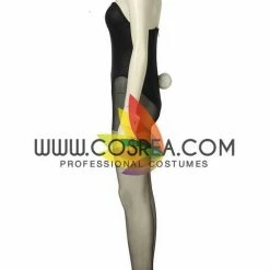 Cosrea Rascal Does Not Dream Of Bunny Girl Senpai Bunny Cosplay Costume Cosplay Costumes
