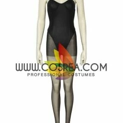 Cosrea Rascal Does Not Dream Of Bunny Girl Senpai Bunny Cosplay Costume Cosplay Costumes