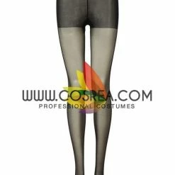 Cosrea Rascal Does Not Dream Of Bunny Girl Senpai Bunny Cosplay Costume Cosplay Costumes