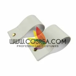 Cosrea Rascal Does Not Dream Of Bunny Girl Senpai Bunny Cosplay Costume Cosplay Costumes