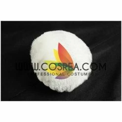 Cosrea Rascal Does Not Dream Of Bunny Girl Senpai Bunny Cosplay Costume Cosplay Costumes