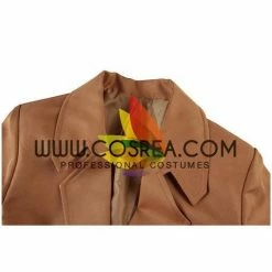 Cosrea Rascal Does Not Dream Of Bunny Girl Senpai Female Uniform Cosplay Costume