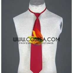 Cosrea Seitokai Yakuindomo Ousai Academy Male Summer Cosplay Costume Anime Costumes