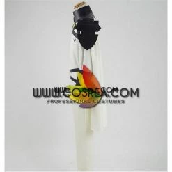 Cosrea Anime Costumes Seraph Of The End Mikaela Hyakuya Uniform Cosplay Costume