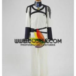 Cosrea Anime Costumes Seraph Of The End Mikaela Hyakuya Uniform Cosplay Costume