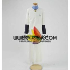 Cosrea Anime Costumes Seraph Of The End Mikaela Hyakuya Uniform Cosplay Costume