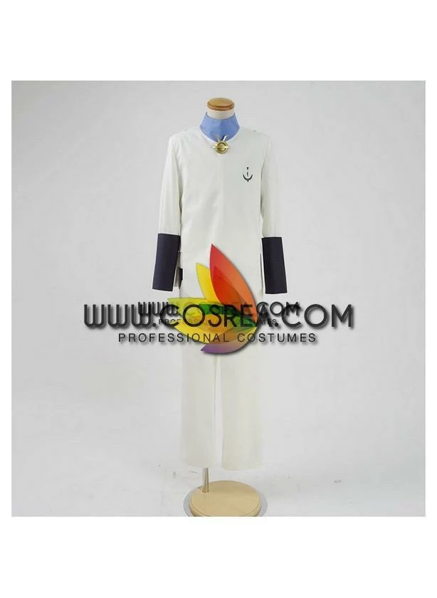 Cosrea Anime Costumes Seraph Of The End Mikaela Hyakuya Uniform Cosplay Costume