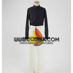 Cosrea Anime Costumes Seraph Of The End Mikaela Hyakuya Uniform Cosplay Costume