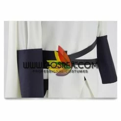 Cosrea Anime Costumes Seraph Of The End Mikaela Hyakuya Uniform Cosplay Costume