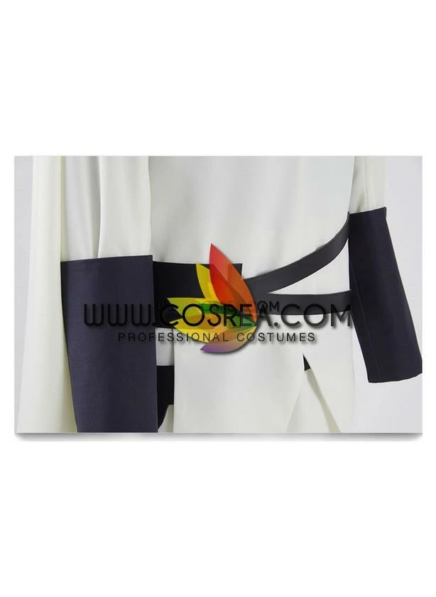 Cosrea Anime Costumes Seraph Of The End Mikaela Hyakuya Uniform Cosplay Costume
