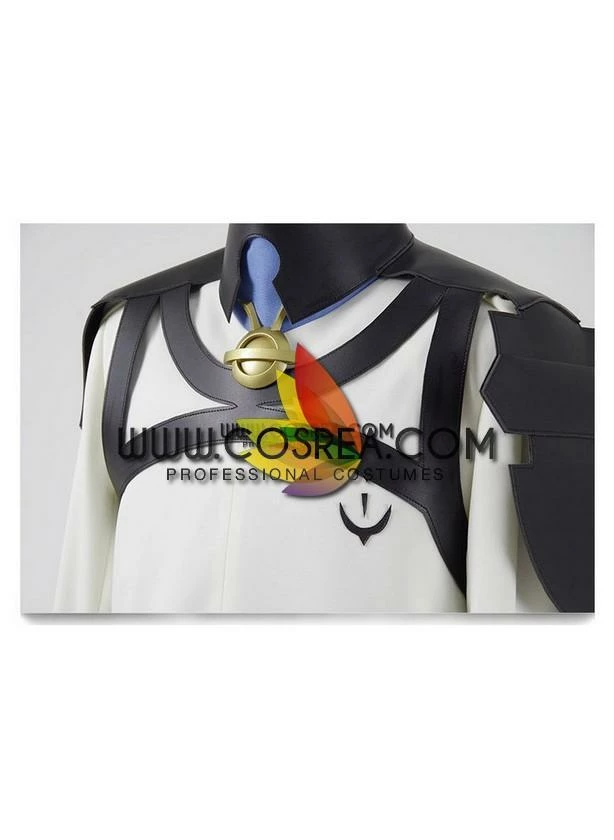 Cosrea Anime Costumes Seraph Of The End Mikaela Hyakuya Uniform Cosplay Costume