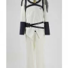 Cosrea Anime Costumes Seraph Of The End Mikaela Hyakuya Uniform Cosplay Costume