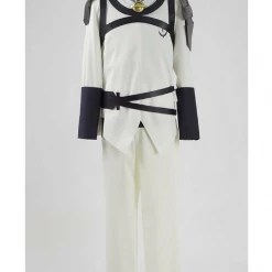 Cosrea Anime Costumes Seraph Of The End Mikaela Hyakuya Uniform Cosplay Costume