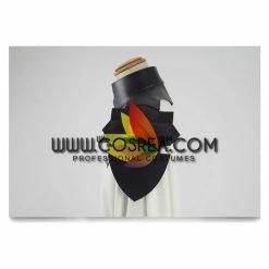 Cosrea Anime Costumes Seraph Of The End Mikaela Hyakuya Uniform Cosplay Costume