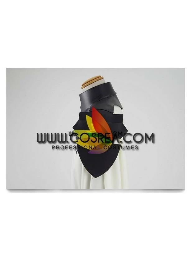 Cosrea Anime Costumes Seraph Of The End Mikaela Hyakuya Uniform Cosplay Costume