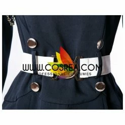 Cosrea Seraph Of The End Shinoa Hiragi Cosplay Costume Anime Costumes