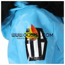 Cosrea Anime Costumes Servamp Mahiru Shirota Cosplay Costume