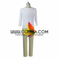 Cosrea Servamp Misono Alicein Cosplay Costume Anime Costumes