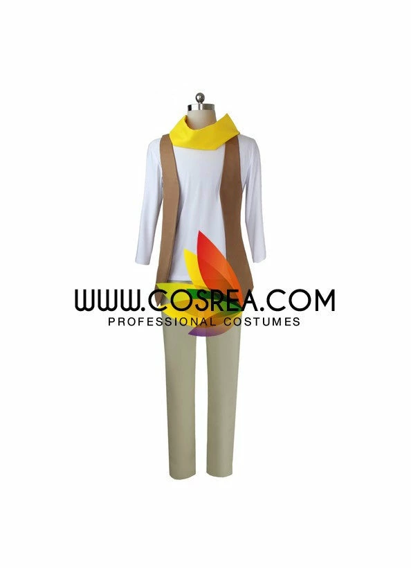 Cosrea Servamp Misono Alicein Cosplay Costume Anime Costumes