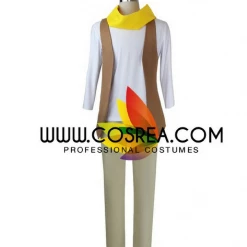 Cosrea Servamp Misono Alicein Cosplay Costume Anime Costumes