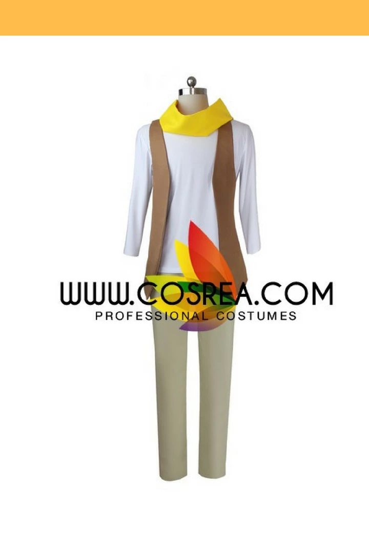 Cosrea Servamp Misono Alicein Cosplay Costume Anime Costumes