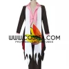 Cosrea Anime Costumes Servamp Snow Lily Cosplay Costume