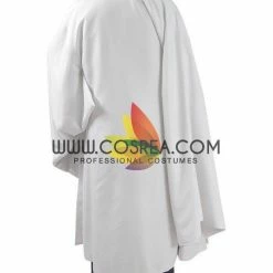 Cosrea Anime Costumes Servamp Tsubaki Kimono Cosplay Costume