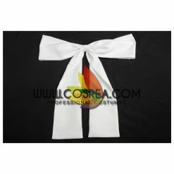 Cosrea Anime Costumes Seven Deadly Sins Elizabeth Season 2 Cosplay Costume