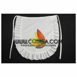 Cosrea Anime Costumes Seven Deadly Sins Elizabeth Season 2 Cosplay Costume