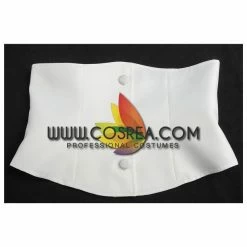 Cosrea Anime Costumes Seven Deadly Sins Elizabeth Season 2 Cosplay Costume