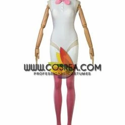 Cosrea Anime Costumes Seven Deadly Sins Melascula Cosplay Costume