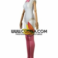 Cosrea Anime Costumes Seven Deadly Sins Melascula Cosplay Costume