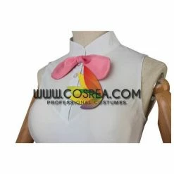 Cosrea Anime Costumes Seven Deadly Sins Melascula Cosplay Costume