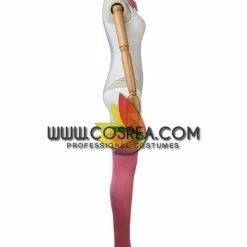 Cosrea Anime Costumes Seven Deadly Sins Melascula Cosplay Costume