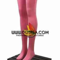 Cosrea Anime Costumes Seven Deadly Sins Melascula Cosplay Costume