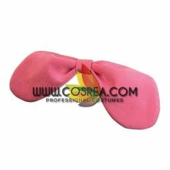 Cosrea Anime Costumes Seven Deadly Sins Melascula Cosplay Costume