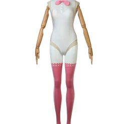 Cosrea Anime Costumes Seven Deadly Sins Melascula Cosplay Costume