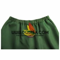 Cosrea Anime Costumes Seven Deadly Sins Meliodas Cosplay Costume